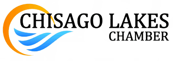 Chisago Lakes Chamber Logo